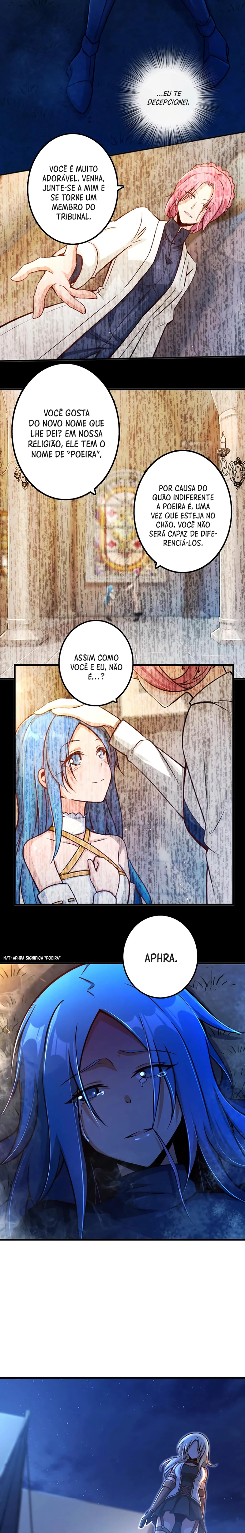Página 4 do Capítulo 145