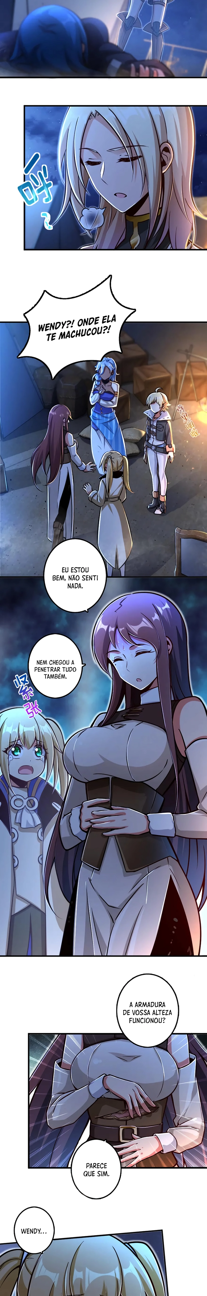 Página 5 do Capítulo 145