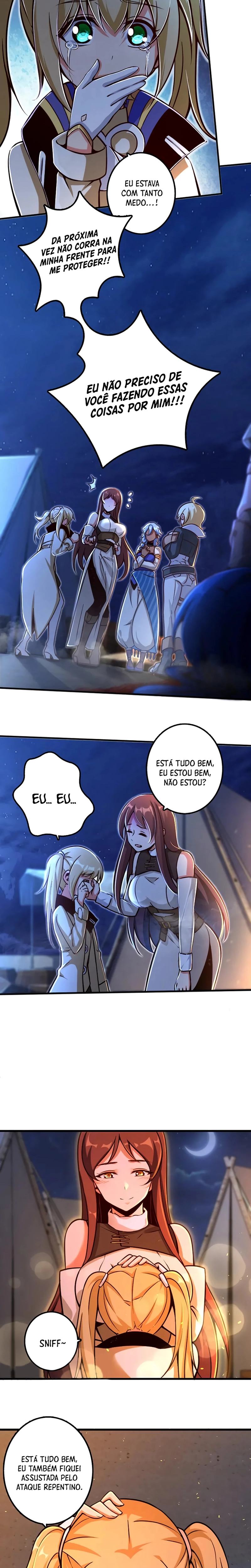 Página 6 do Capítulo 145