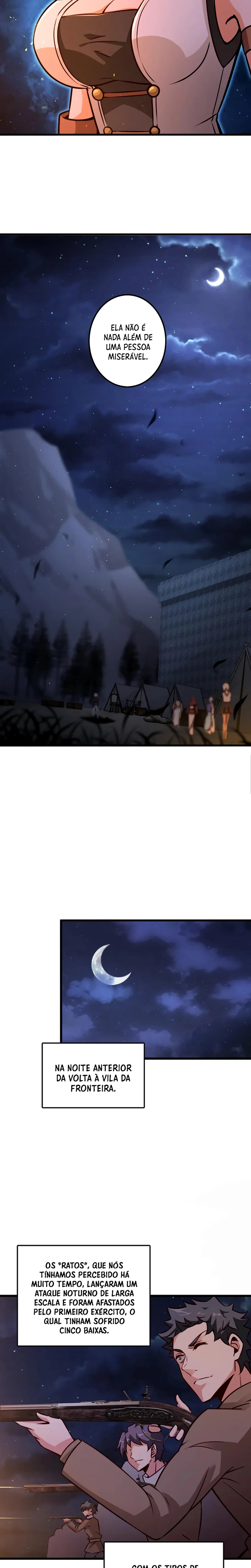 Página 9 do Capítulo 145