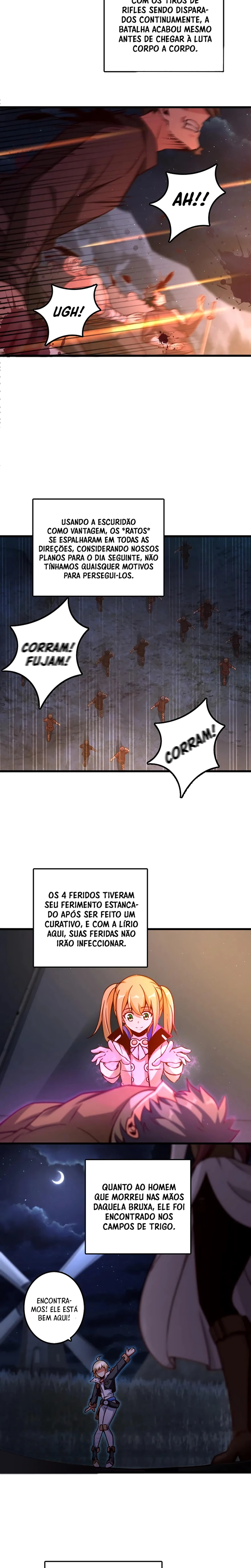 Página 10 do Capítulo 145