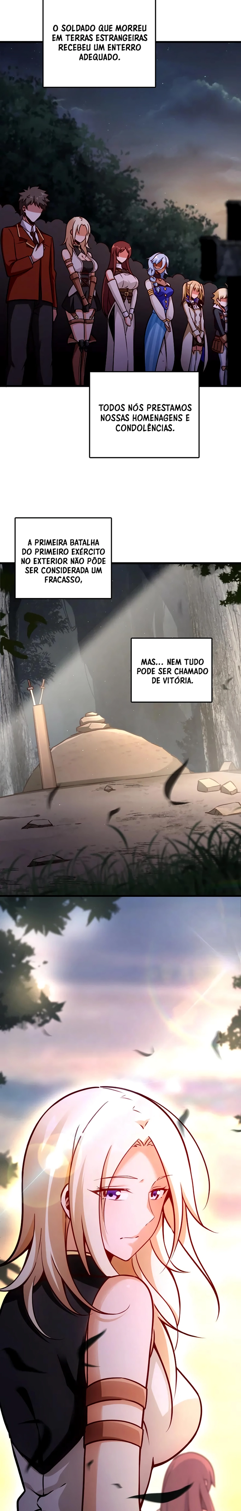 Página 11 do Capítulo 145