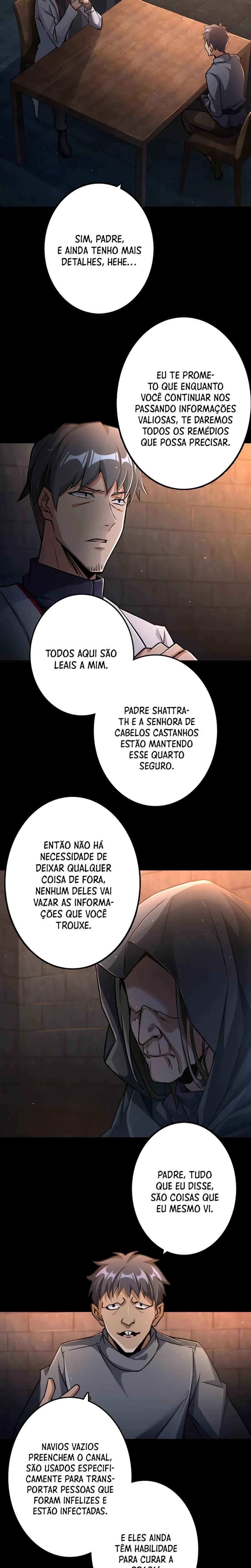Página 4 do Capítulo 143