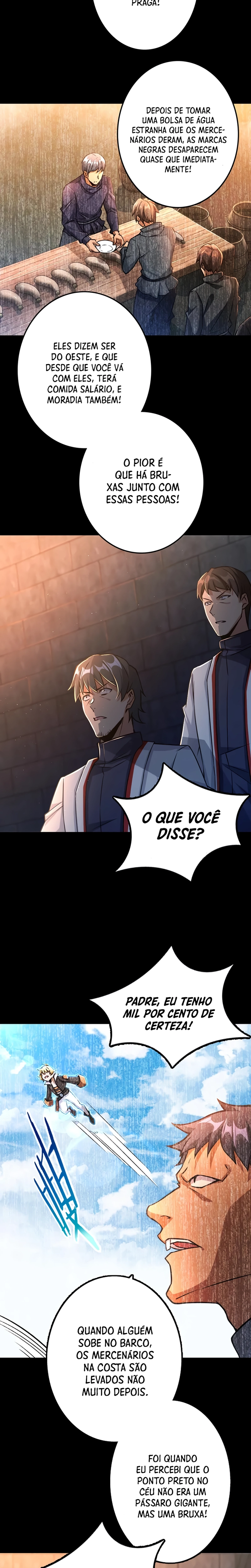Página 5 do Capítulo 143