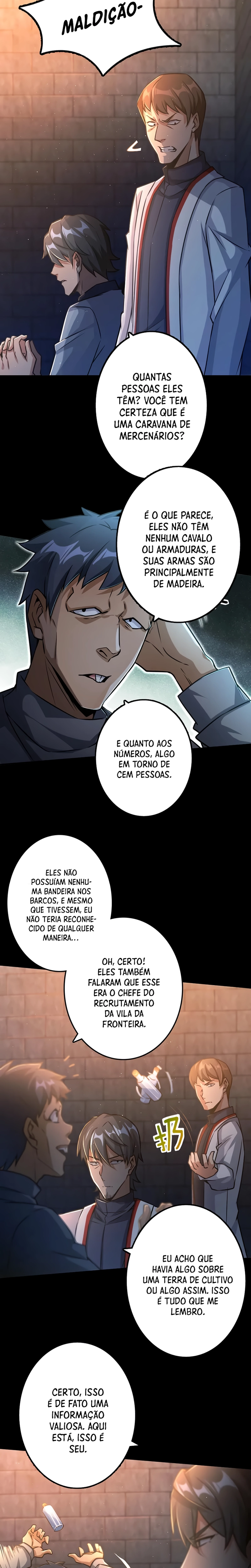 Página 6 do Capítulo 143