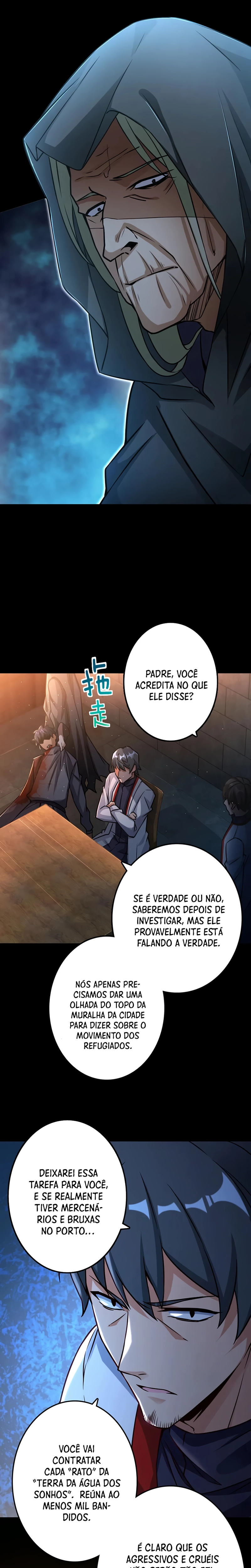 Página 8 do Capítulo 143