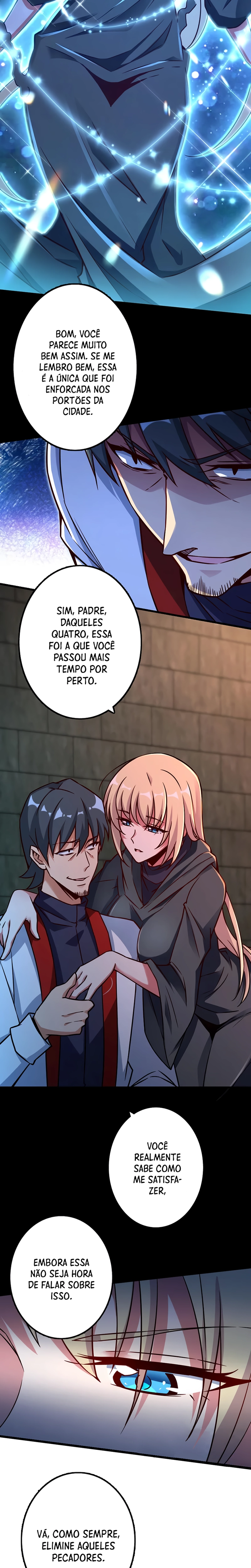 Página 11 do Capítulo 143