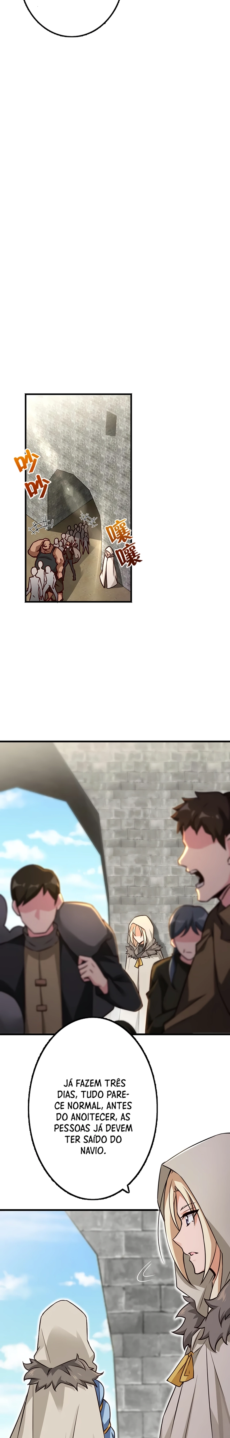 Página 12 do Capítulo 143