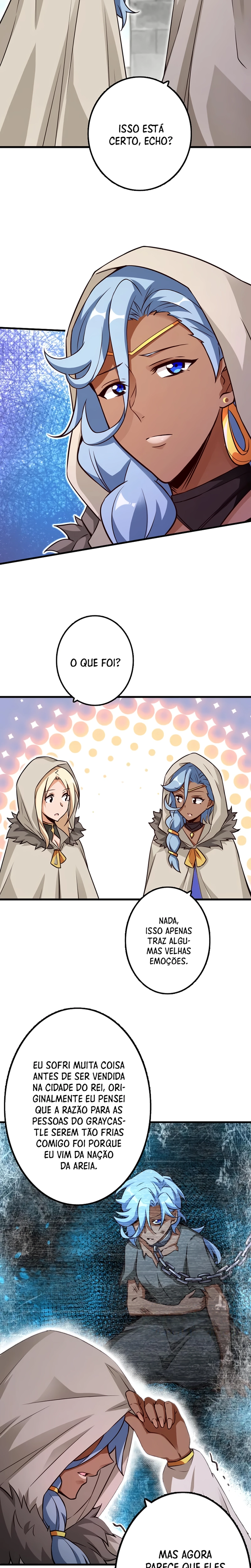 Página 13 do Capítulo 143