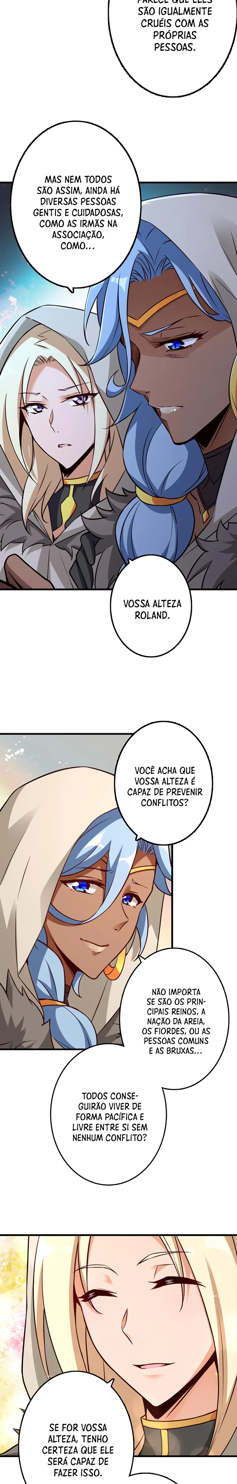 Página 14 do Capítulo 143