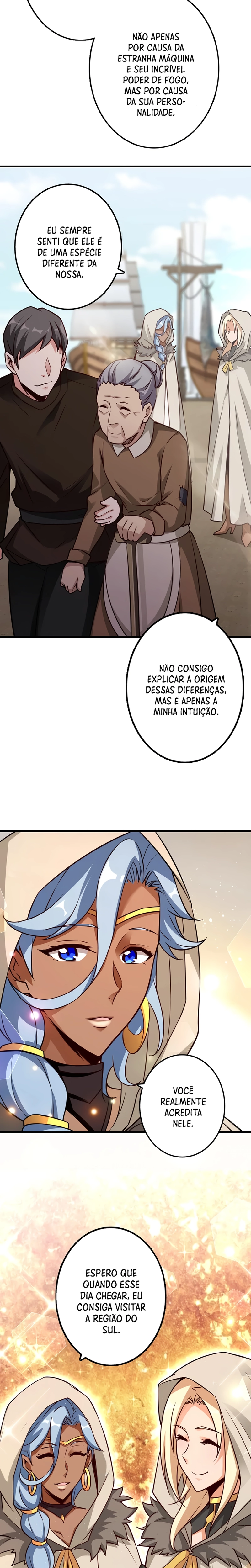 Página 15 do Capítulo 143