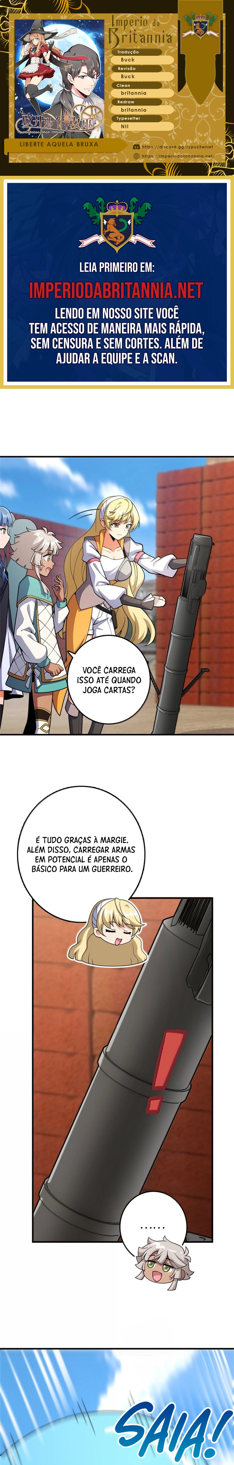 Página 1 do Capítulo 630