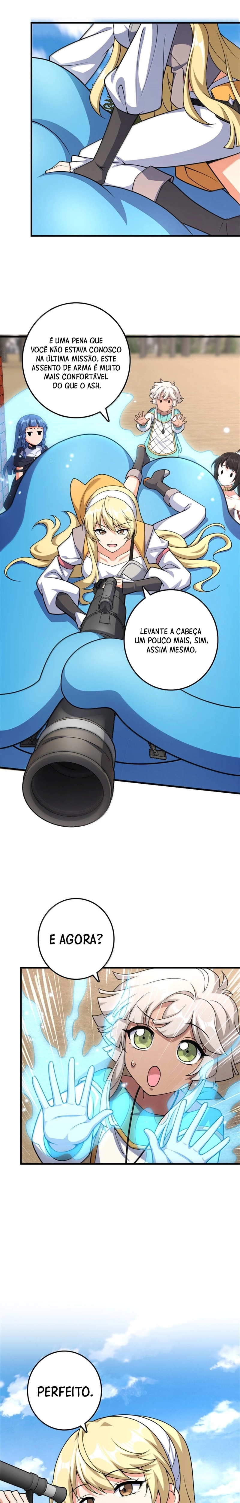 Página 3 do Capítulo 630