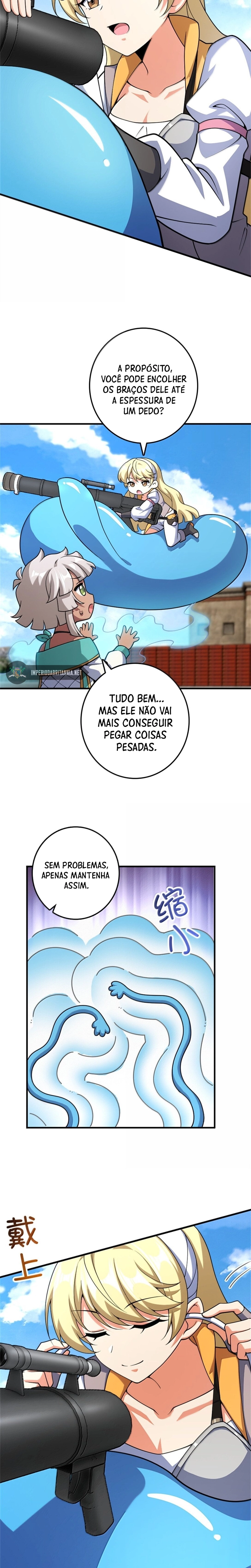 Página 4 do Capítulo 630