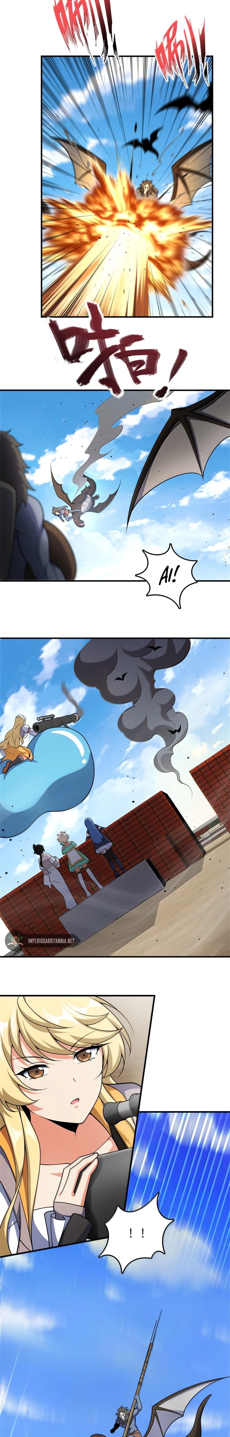 Página 6 do Capítulo 630