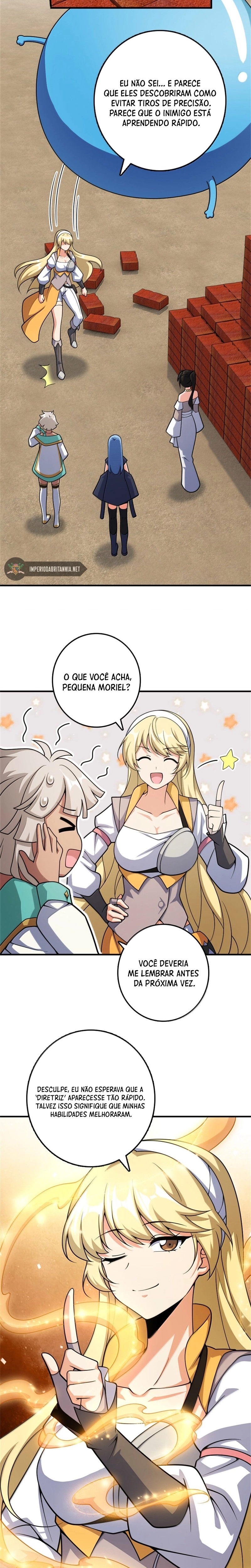 Página 8 do Capítulo 630