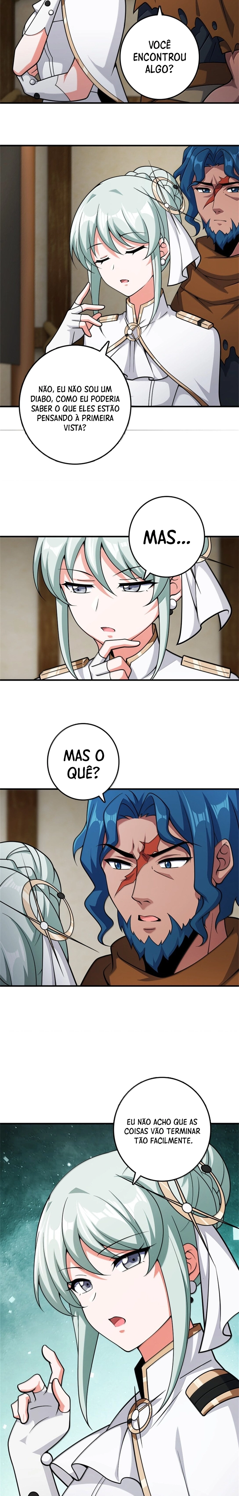 Página 12 do Capítulo 630
