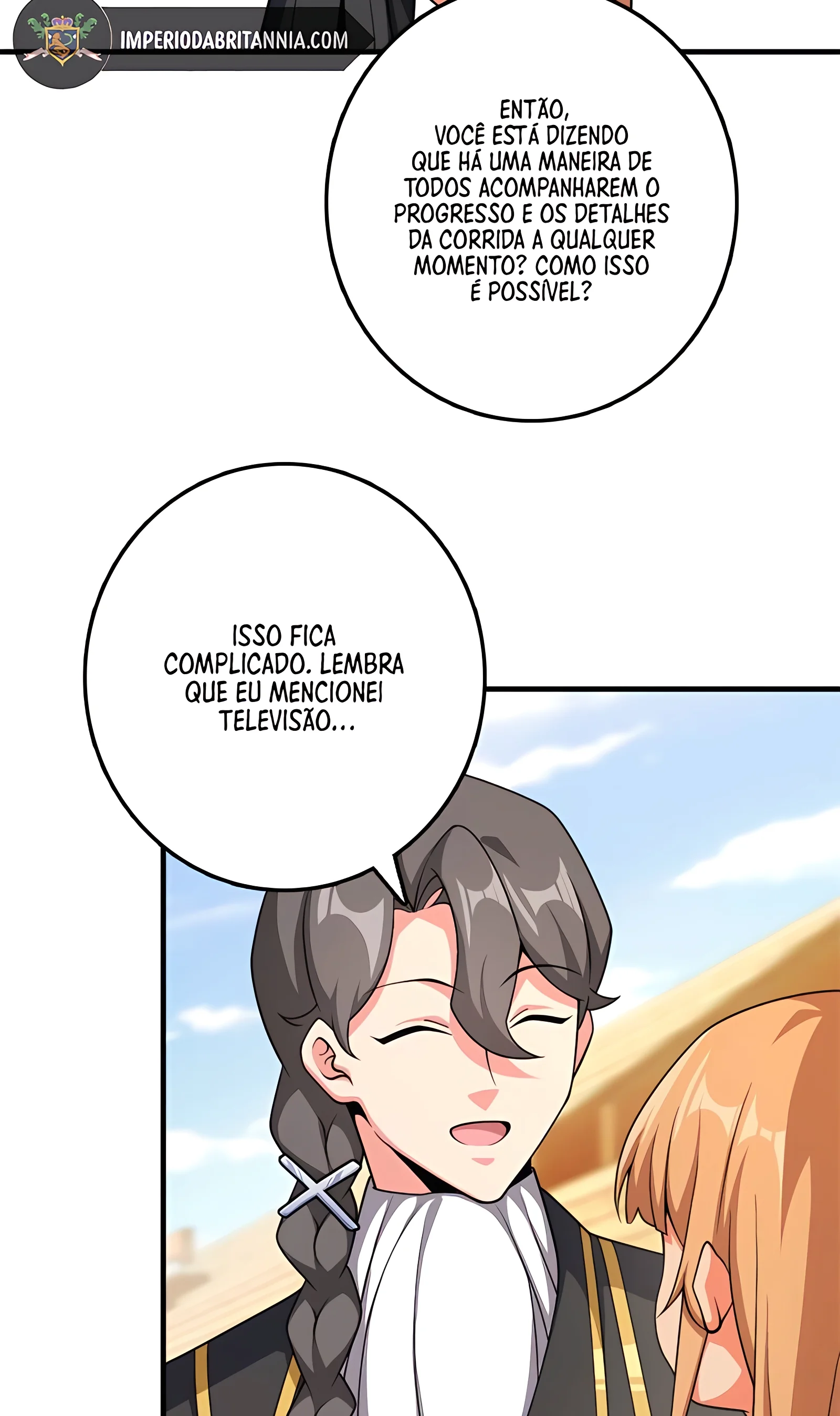 Página 12 do Capítulo 622