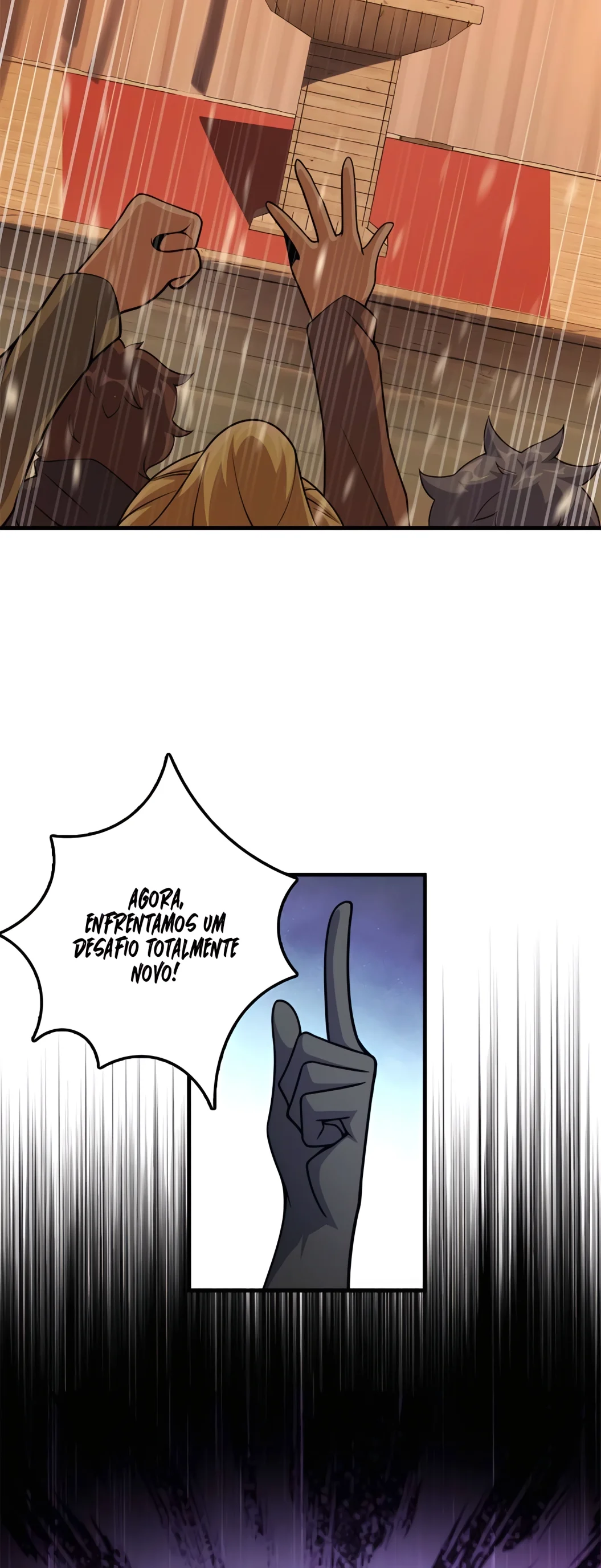Página 25 do Capítulo 622