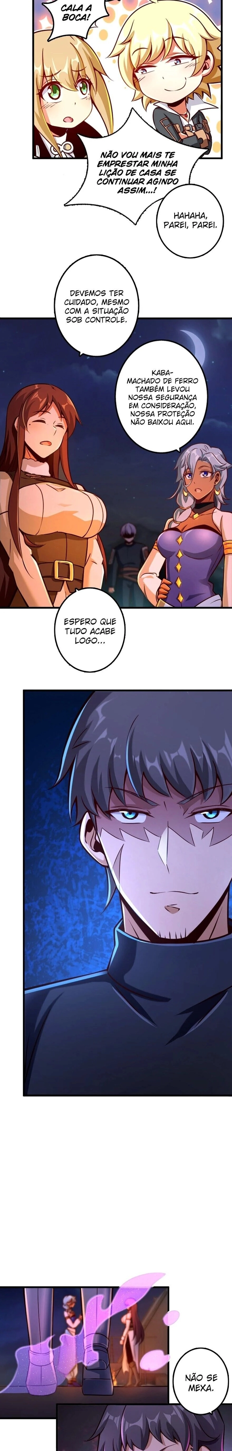 Página 8 do Capítulo 144