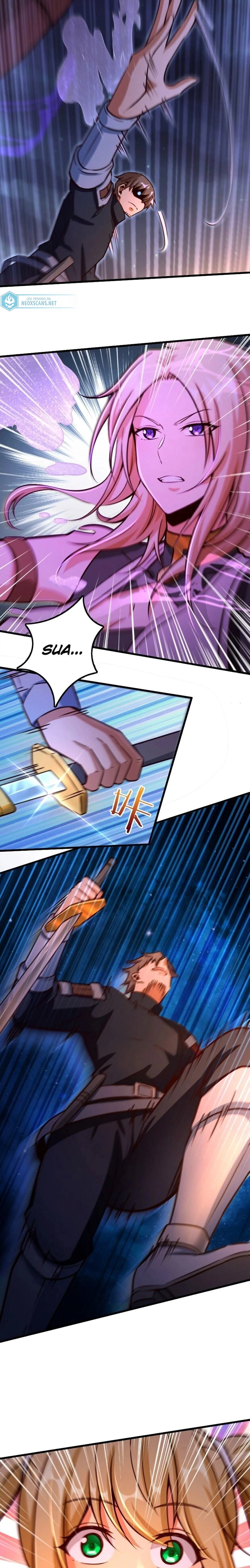 Página 11 do Capítulo 144