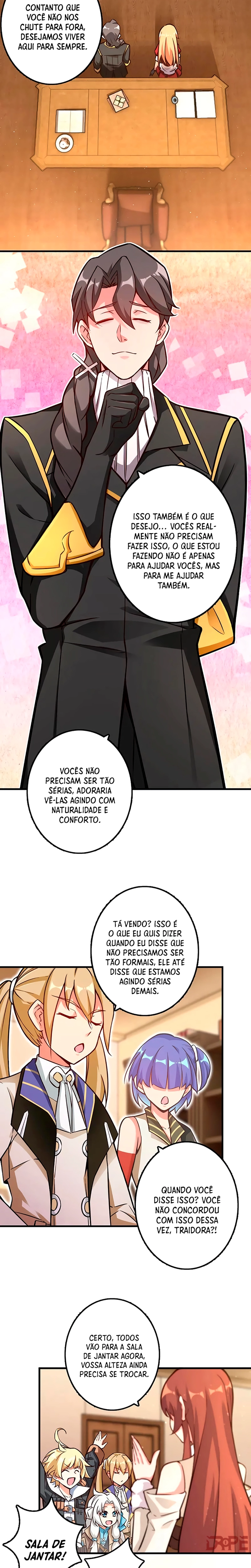 Página 2 do Capítulo 153
