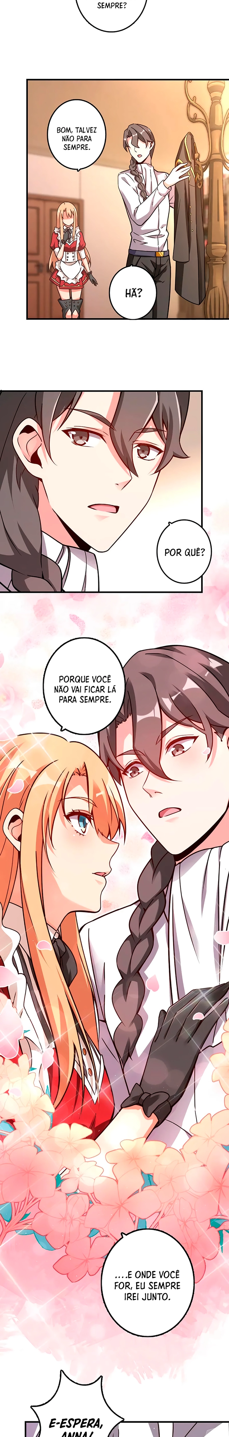 Página 5 do Capítulo 153