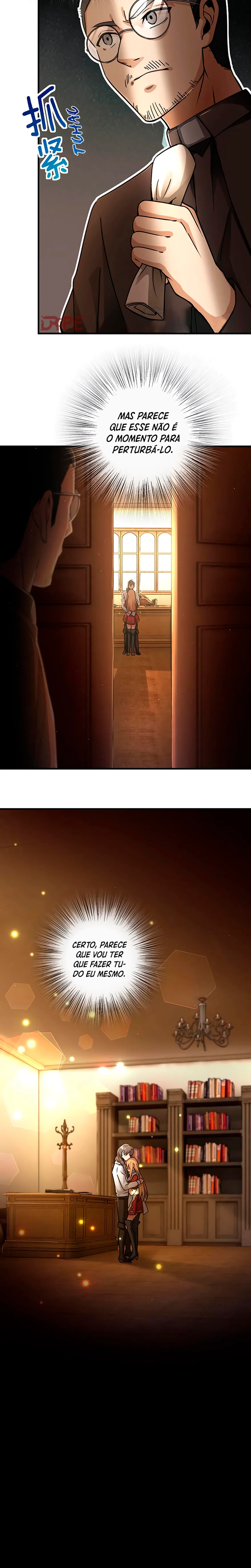 Página 7 do Capítulo 153