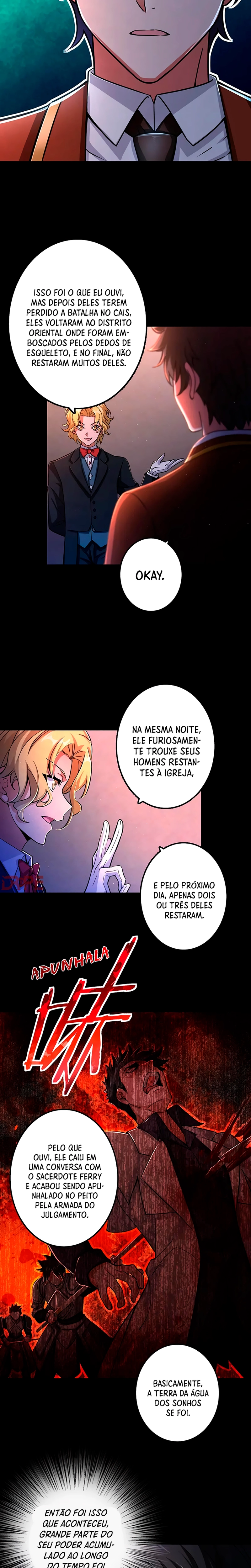 Página 10 do Capítulo 153