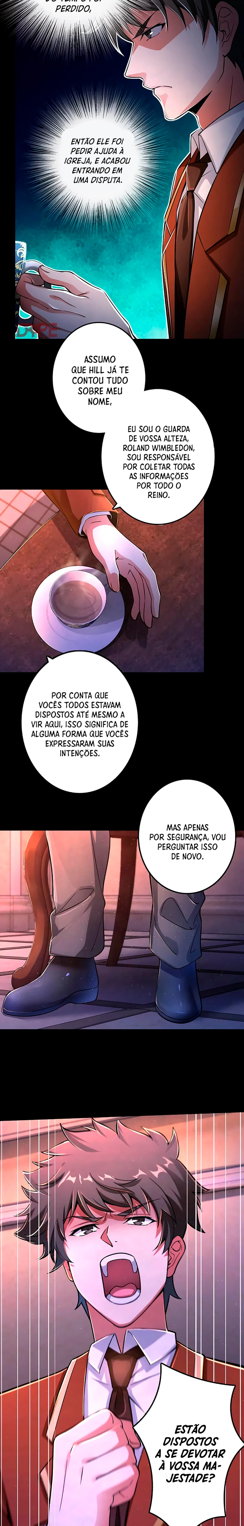 Página 11 do Capítulo 153