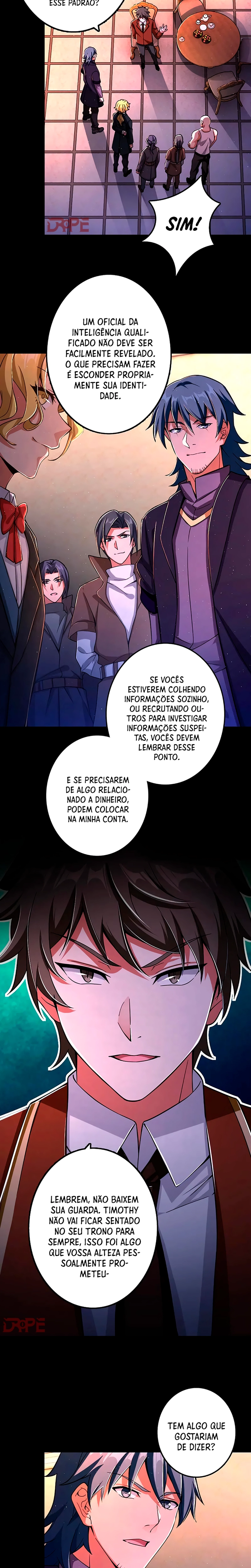 Página 13 do Capítulo 153