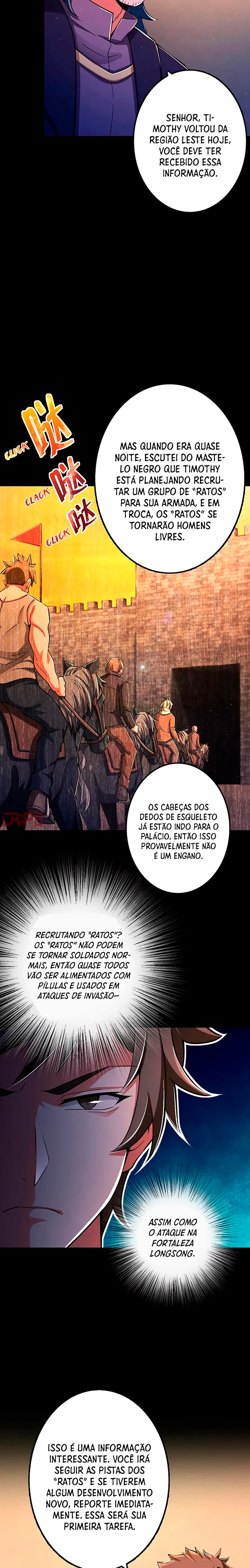 Página 14 do Capítulo 153