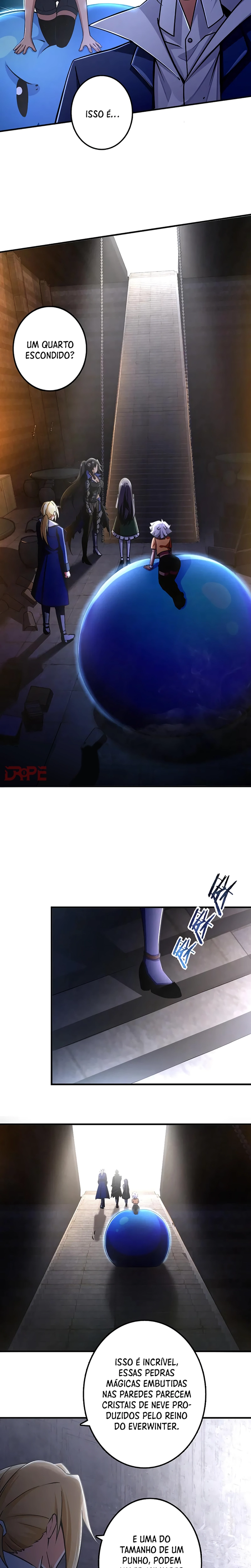 Página 5 do Capítulo 148