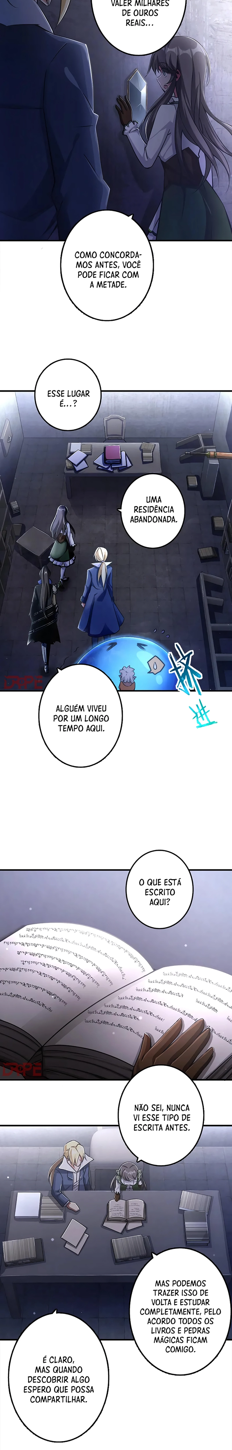 Página 6 do Capítulo 148