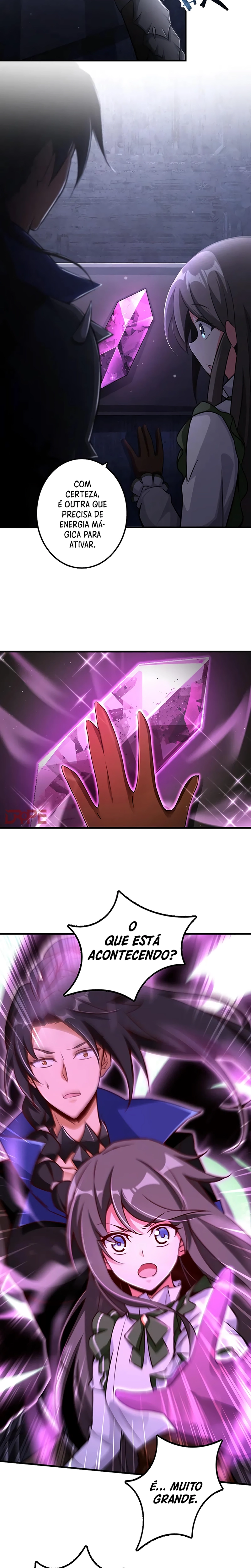 Página 8 do Capítulo 148