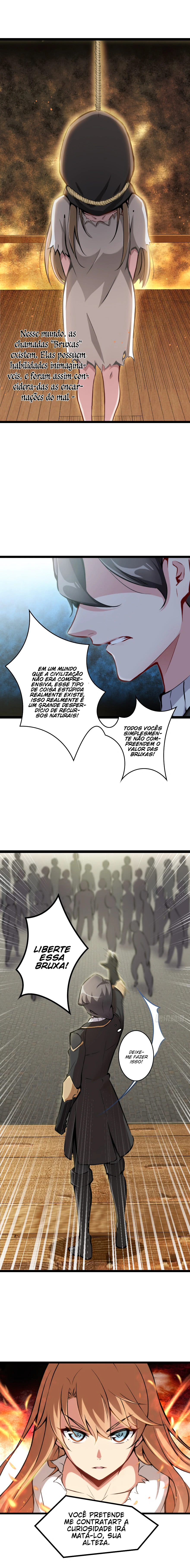Página 3 do Capítulo 0