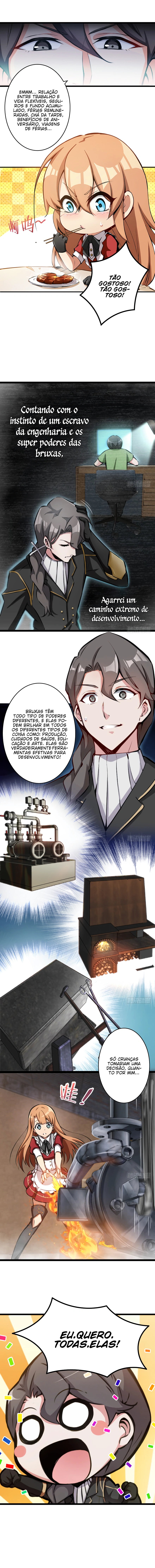 Página 4 do Capítulo 0