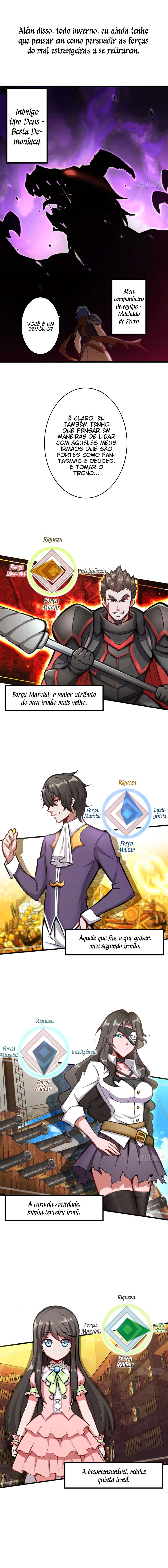 Página 6 do Capítulo 0