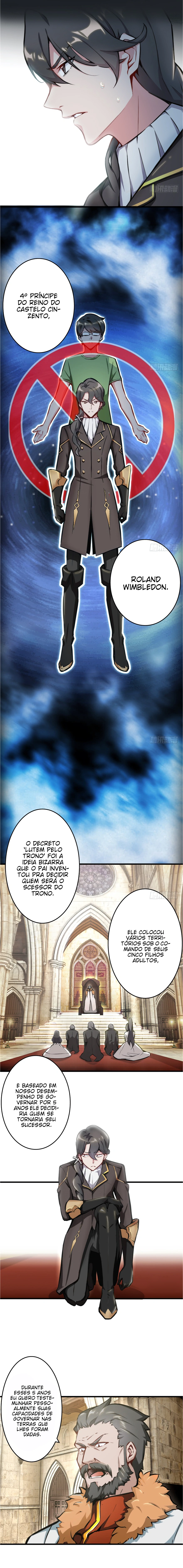 Página 5 do Capítulo 1