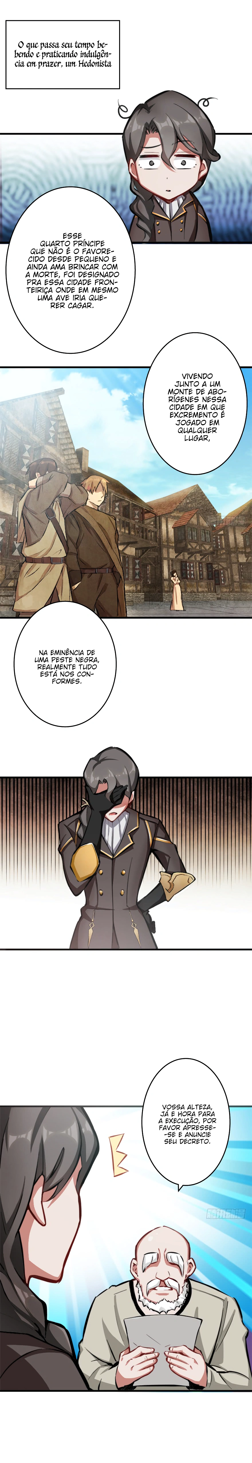 Página 7 do Capítulo 1