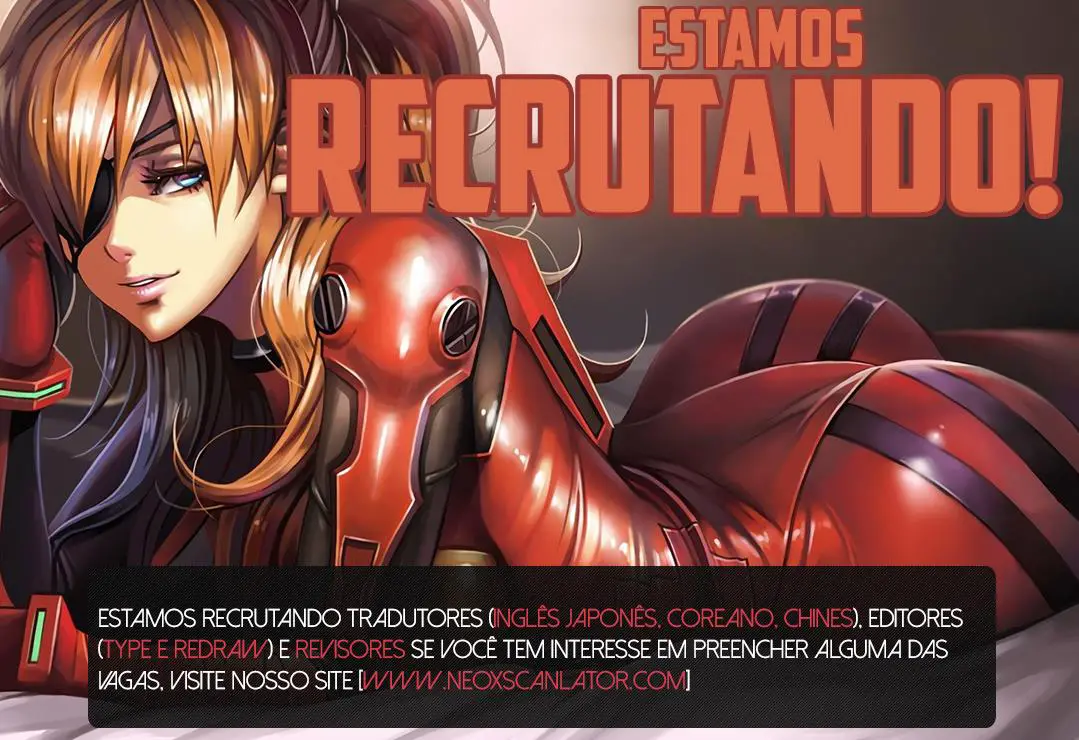 Página 11 do Capítulo 3