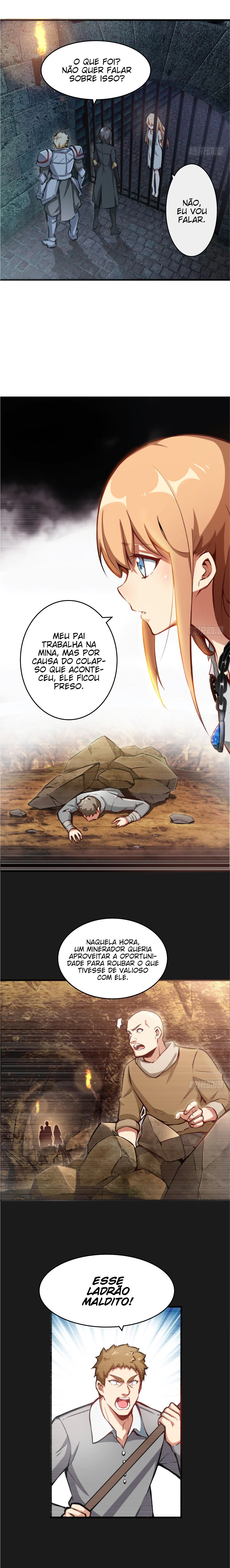 Página 4 do Capítulo 3