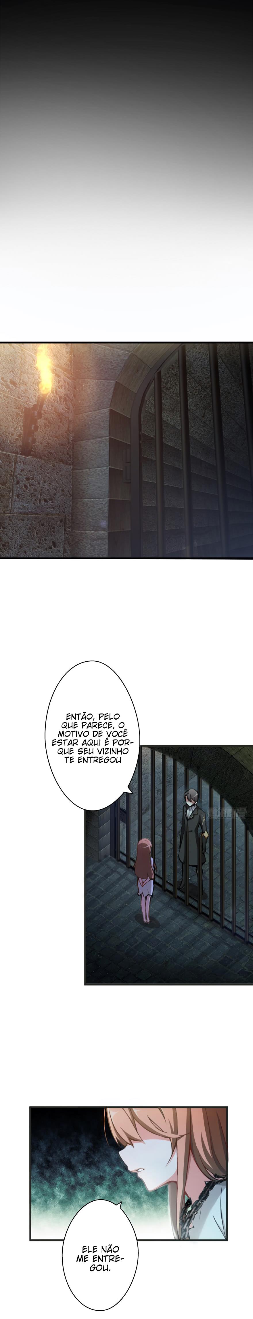 Página 8 do Capítulo 3