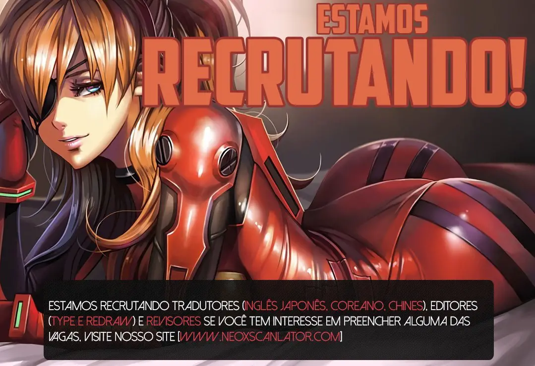 Página 10 do Capítulo 2