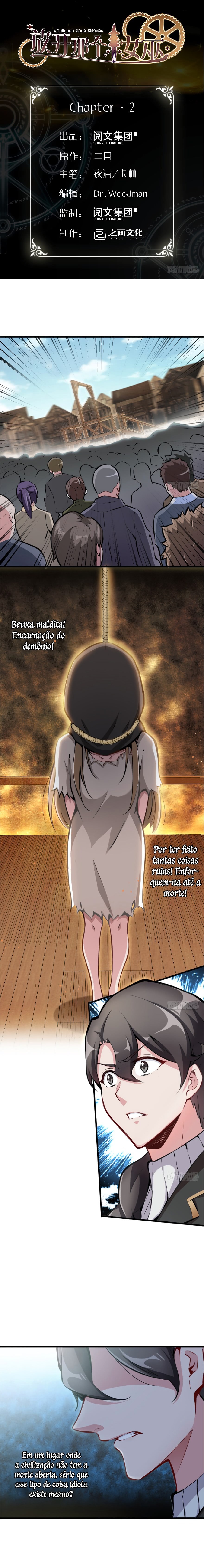Página 2 do Capítulo 2