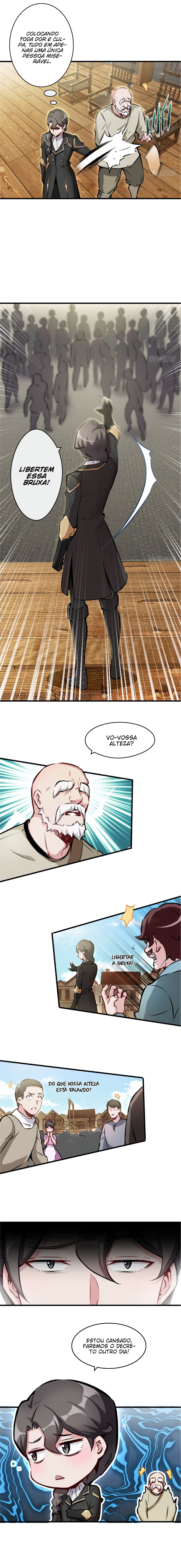Página 3 do Capítulo 2