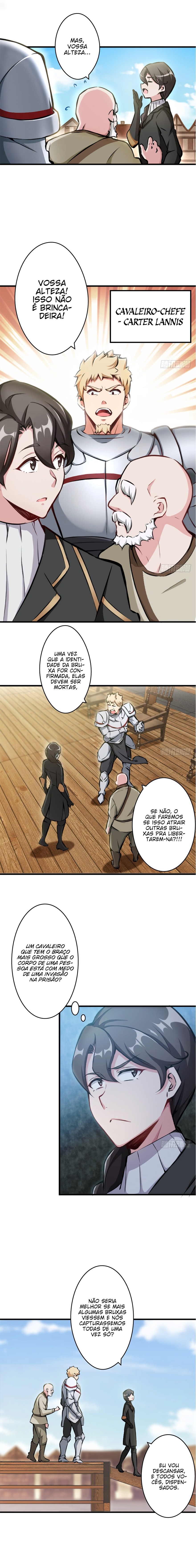 Página 4 do Capítulo 2