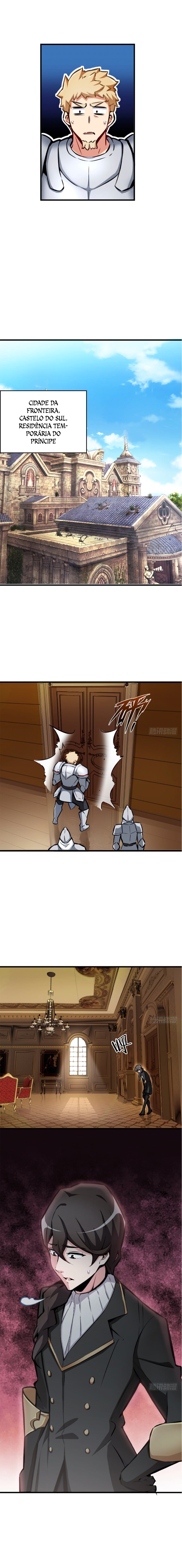 Página 5 do Capítulo 2