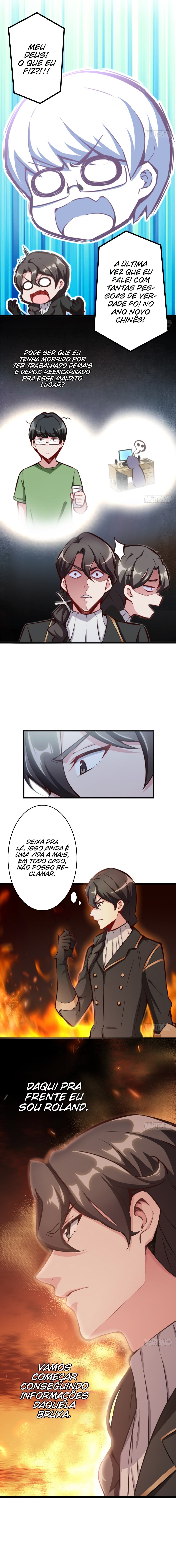 Página 6 do Capítulo 2