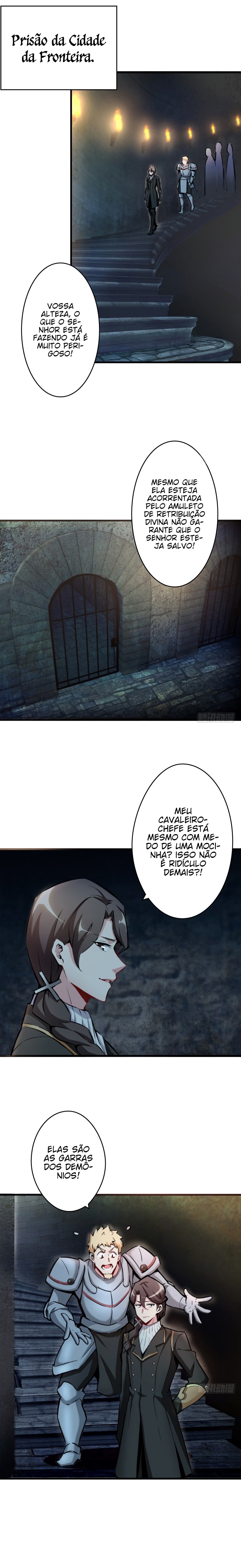 Página 7 do Capítulo 2